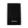 Dysk zewnętrzny HDD Verbatim Store'n'Go 2TB USB 3.2 Gen. 1 Czarny